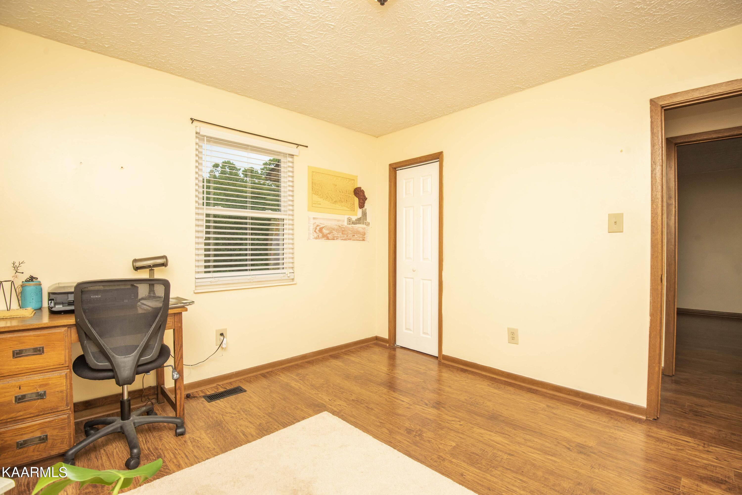 7411 Thomas Weaver Road Maynardville, TN 37807 - Photo 39 of 60 second bed 2_1