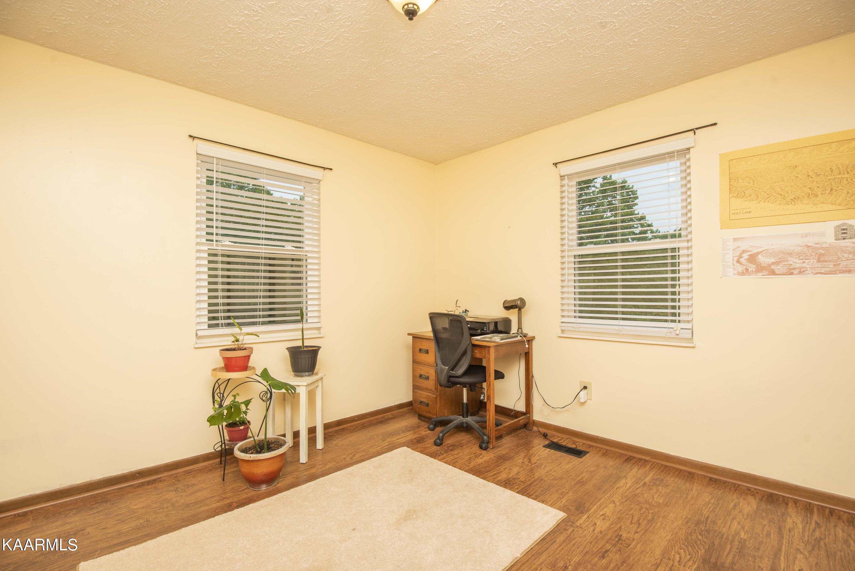 7411 Thomas Weaver Road Maynardville, TN 37807 - Photo 41 of 60 second bed 3_1