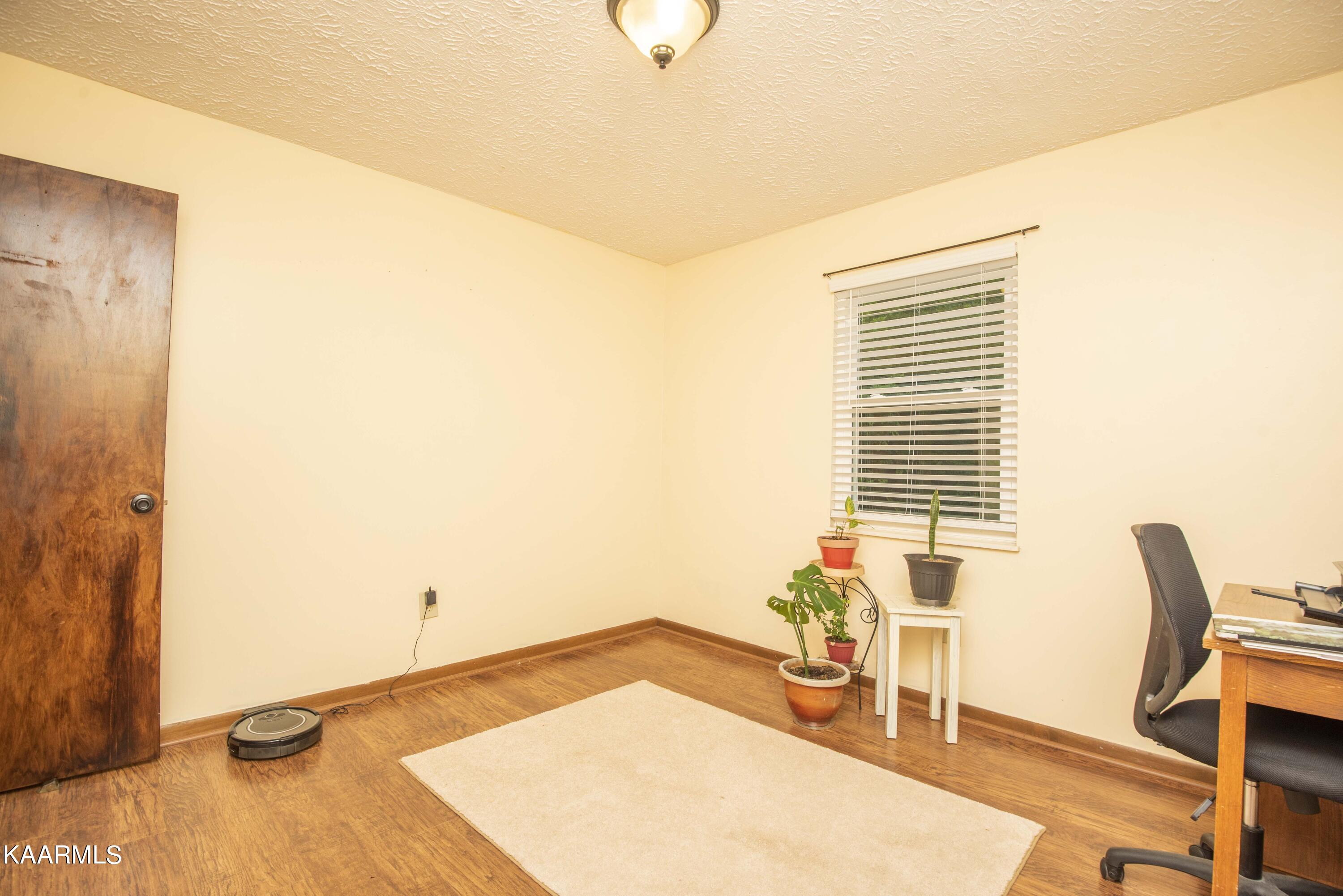 7411 Thomas Weaver Road Maynardville, TN 37807 - Photo 42 of 60 second bed 1_1
