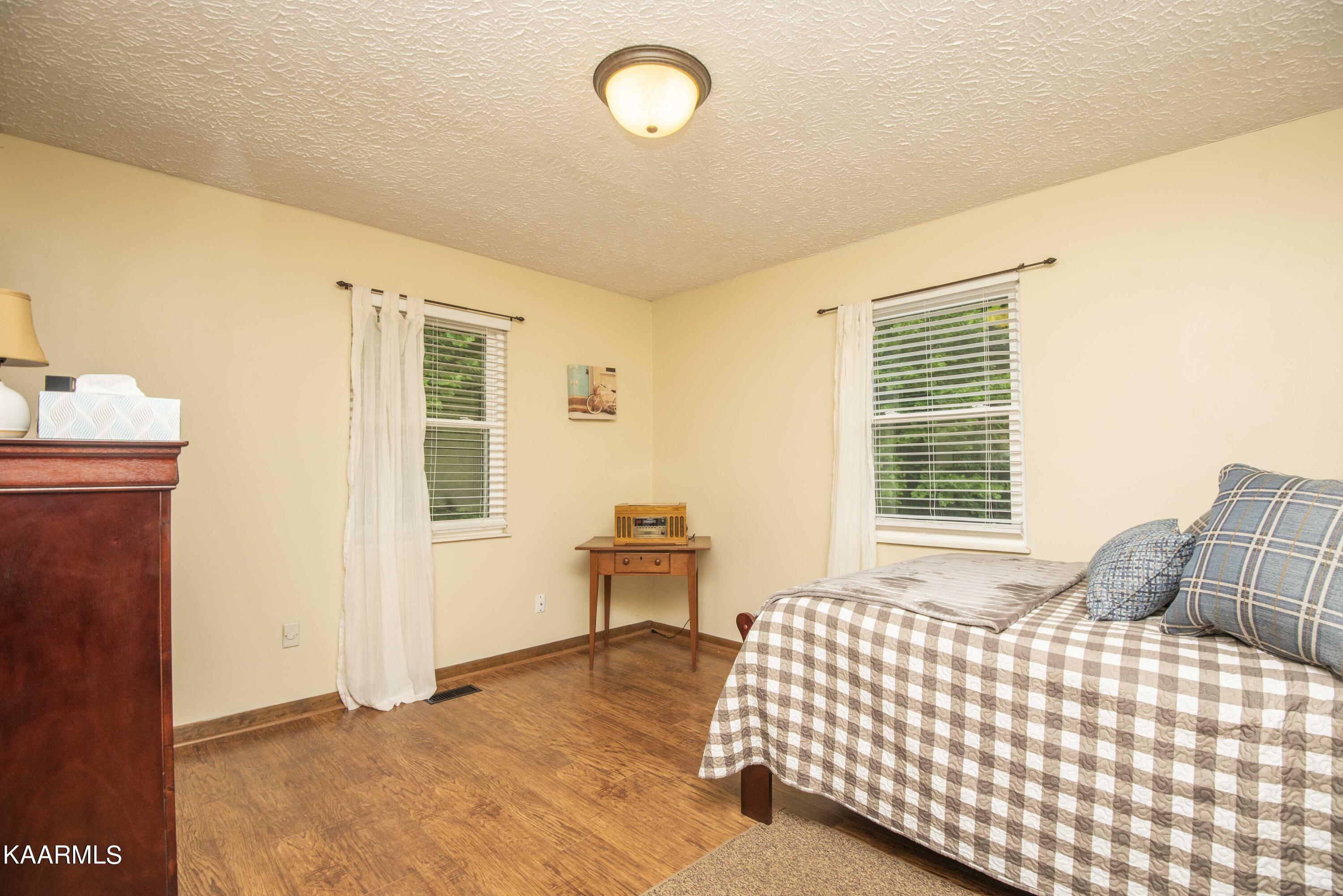 7411 Thomas Weaver Road Maynardville, TN 37807 - Photo 44 of 60 fourth bed 2_1