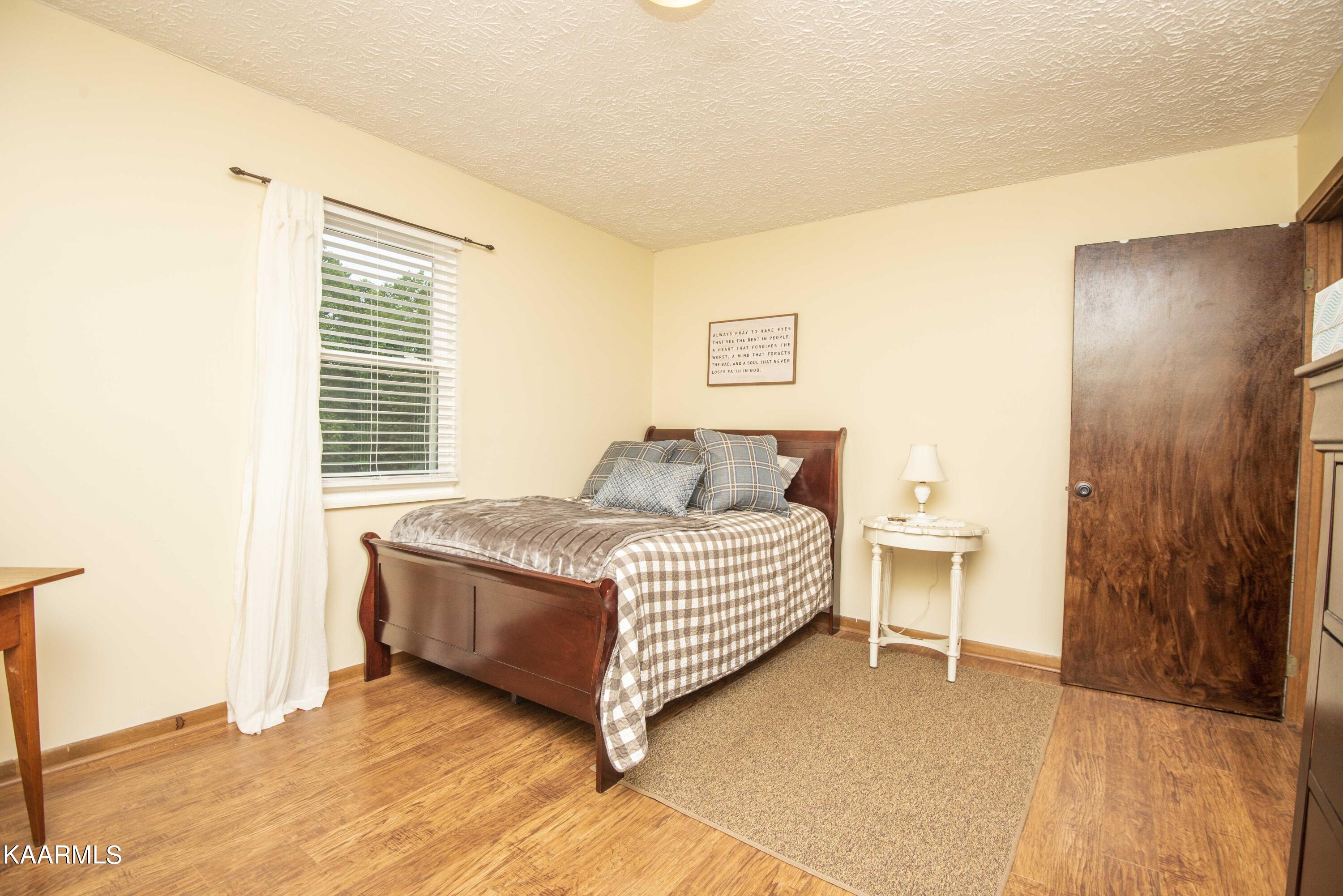 7411 Thomas Weaver Road Maynardville, TN 37807 - Photo 45 of 60 fourth bed 1_1
