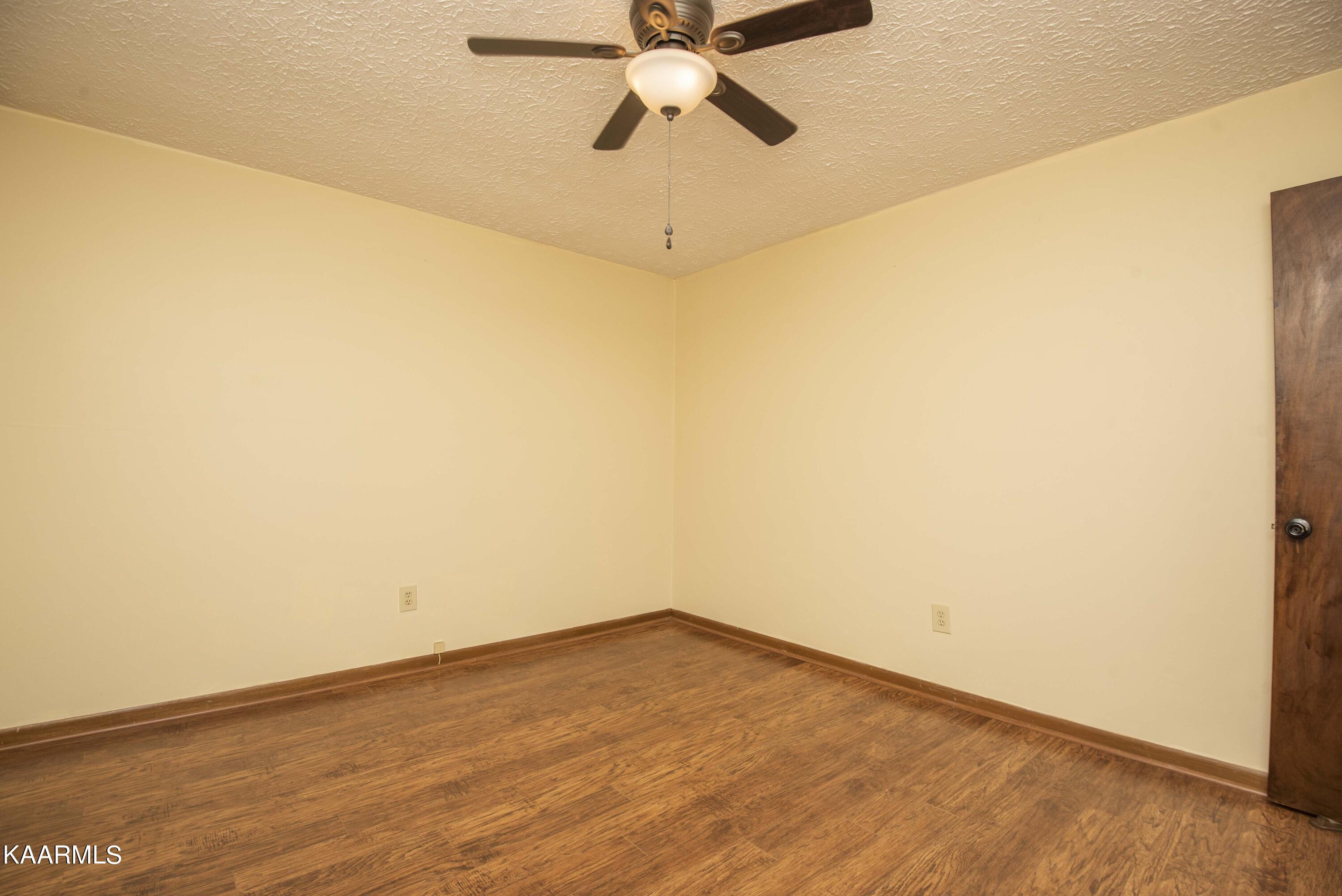 7411 Thomas Weaver Road Maynardville, TN 37807 - Photo 47 of 60 third bed_1