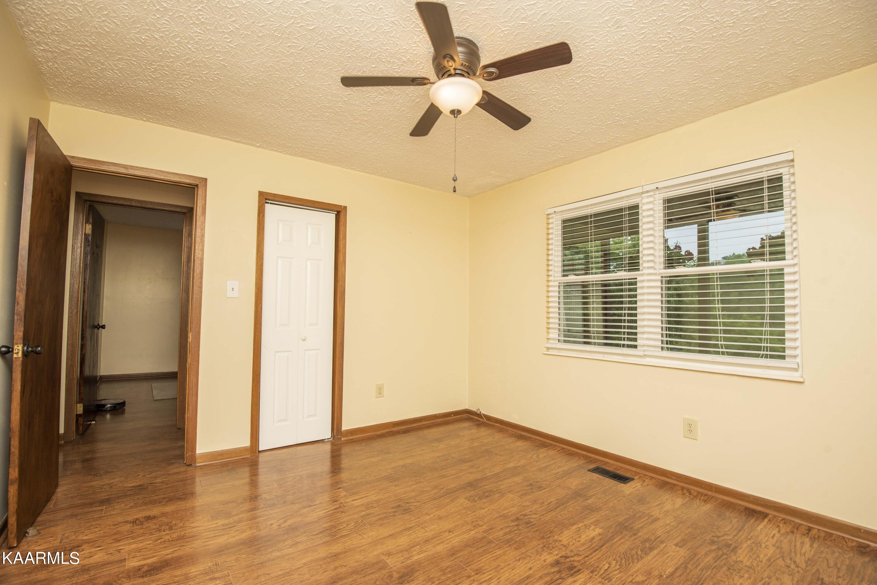 7411 Thomas Weaver Road Maynardville, TN 37807 - Photo 49 of 60 third bed 2_1