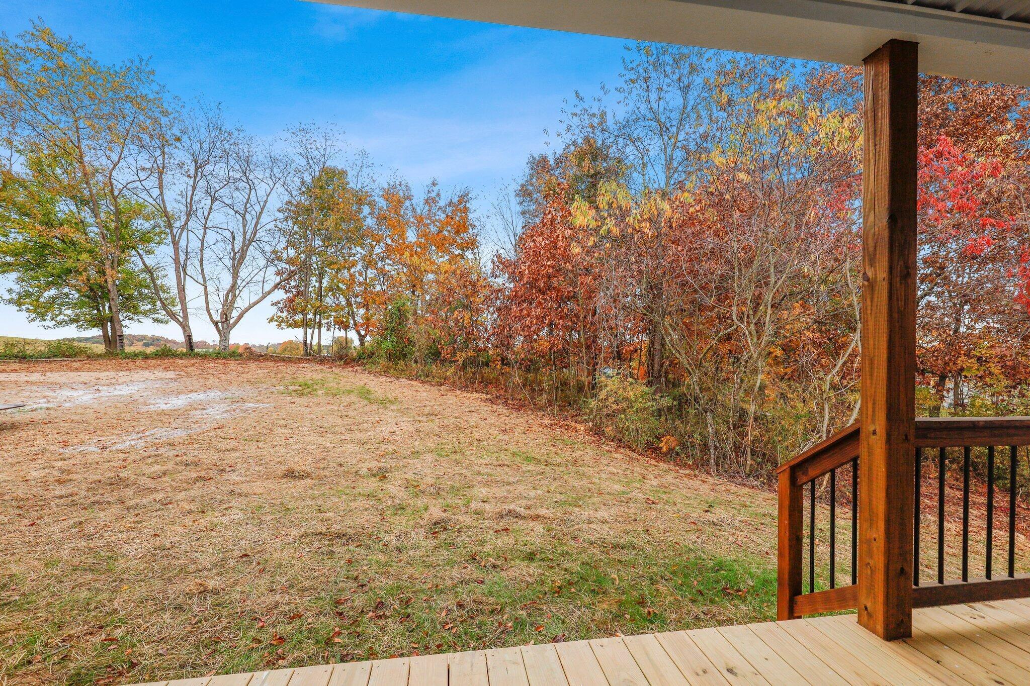 4970 Factory Road Albany, OH 45710 - Photo 23 of 78 33-web-or-mls-IMG_0 (15)