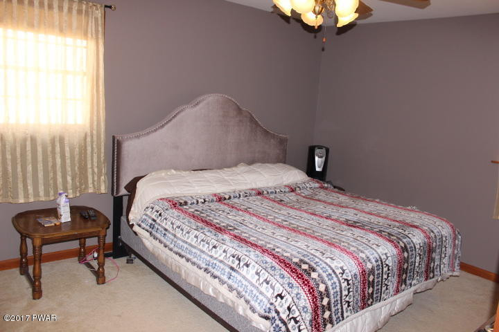 1075 Spring Lane Gouldsboro, PA 18424 - Photo 26 of 40 IMG_5713