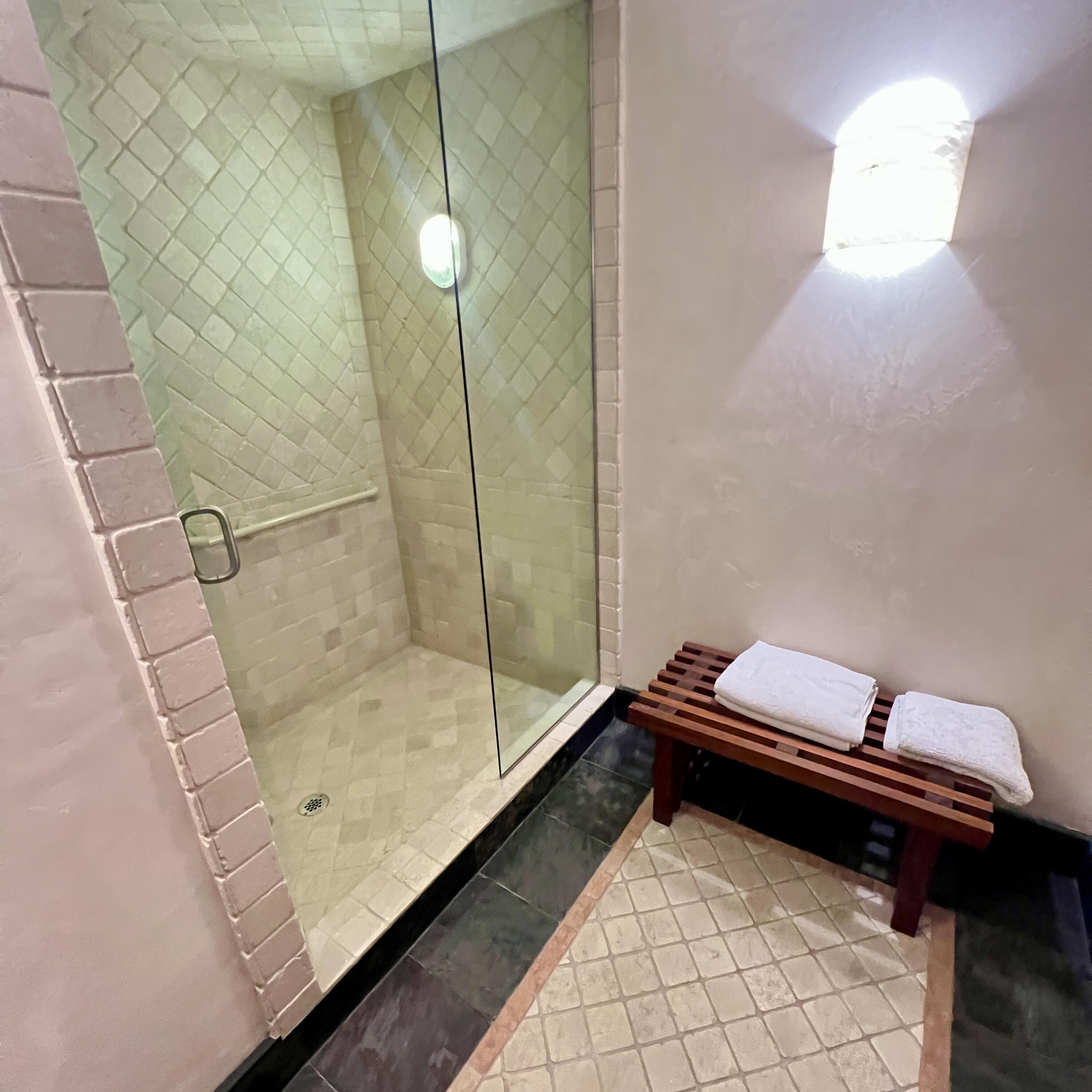 715 South River Street Hailey, ID 83333 - Photo 74 of 74 Downstairs Bathroom 2