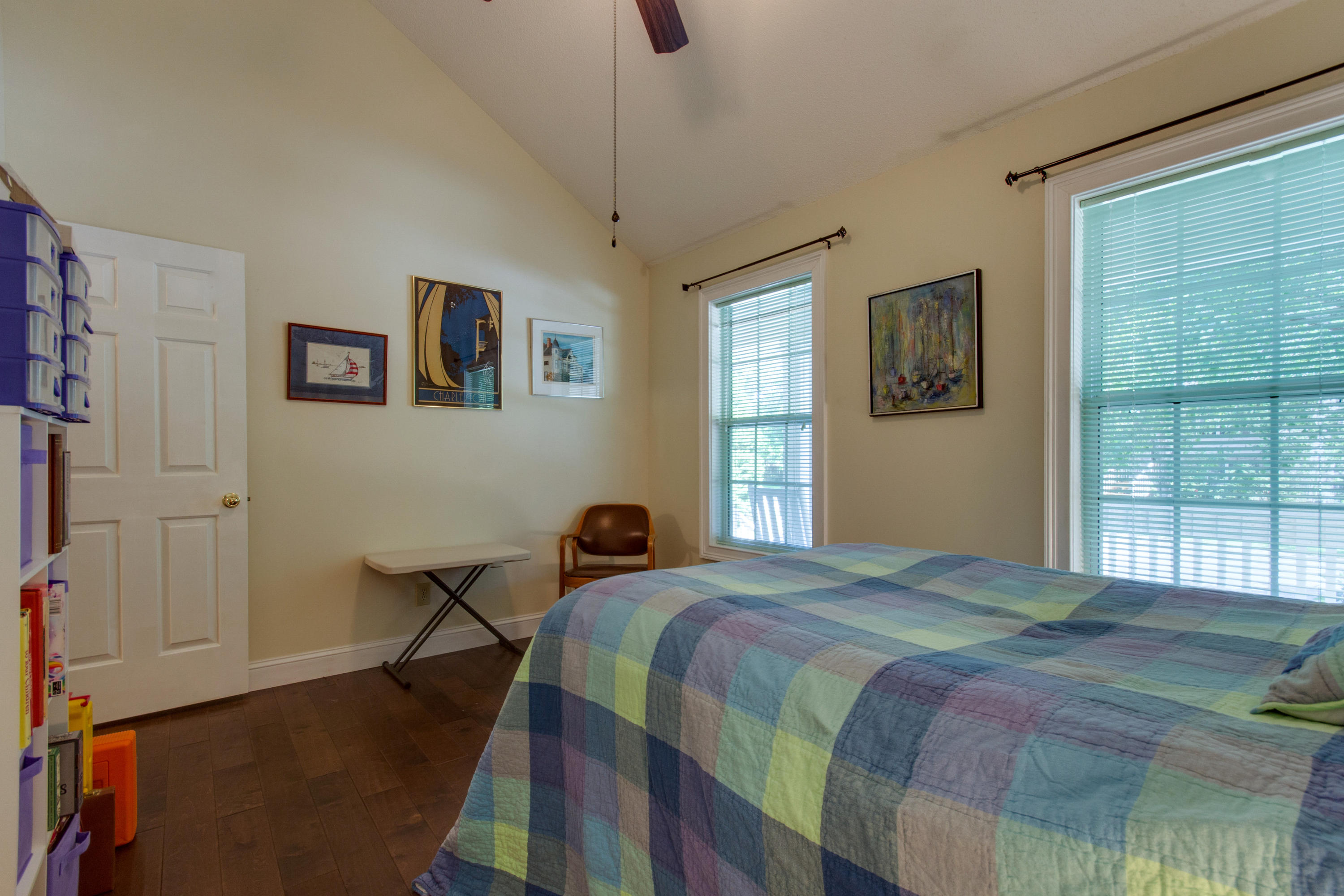 2326 Fidling Road Charleston, SC 29414 - Photo 11 of 35 2326 Fidling Rd