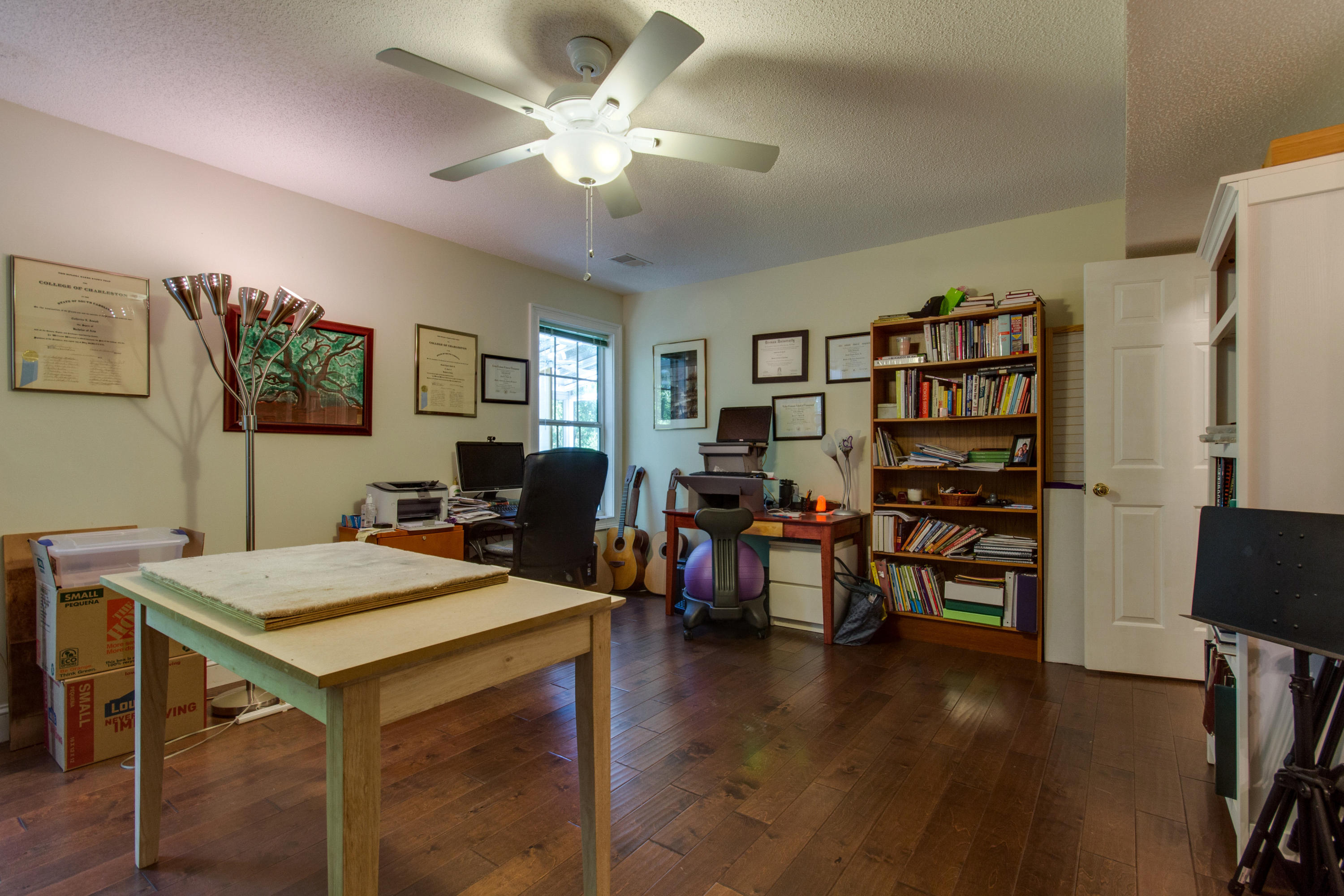 2326 Fidling Road Charleston, SC 29414 - Photo 13 of 35 2326 Fidling Rd