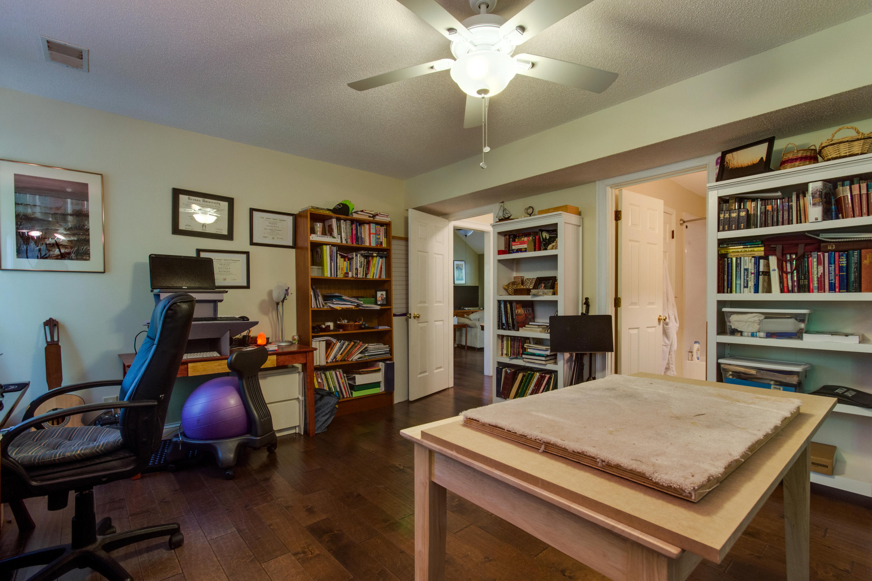 2326 Fidling Road Charleston, SC 29414 - Photo 14 of 35 2326 Fidling Rd