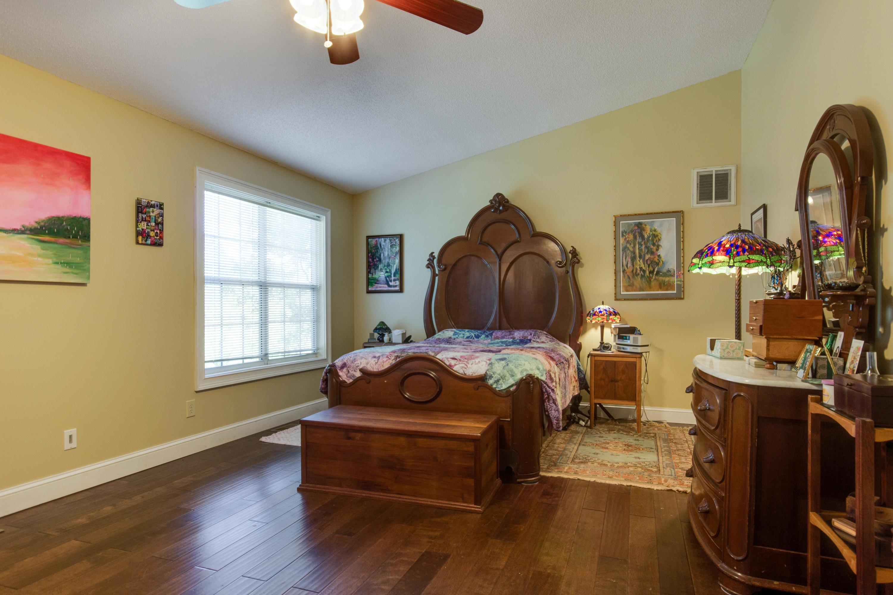 2326 Fidling Road Charleston, SC 29414 - Photo 22 of 35 2326 Fidling Rd