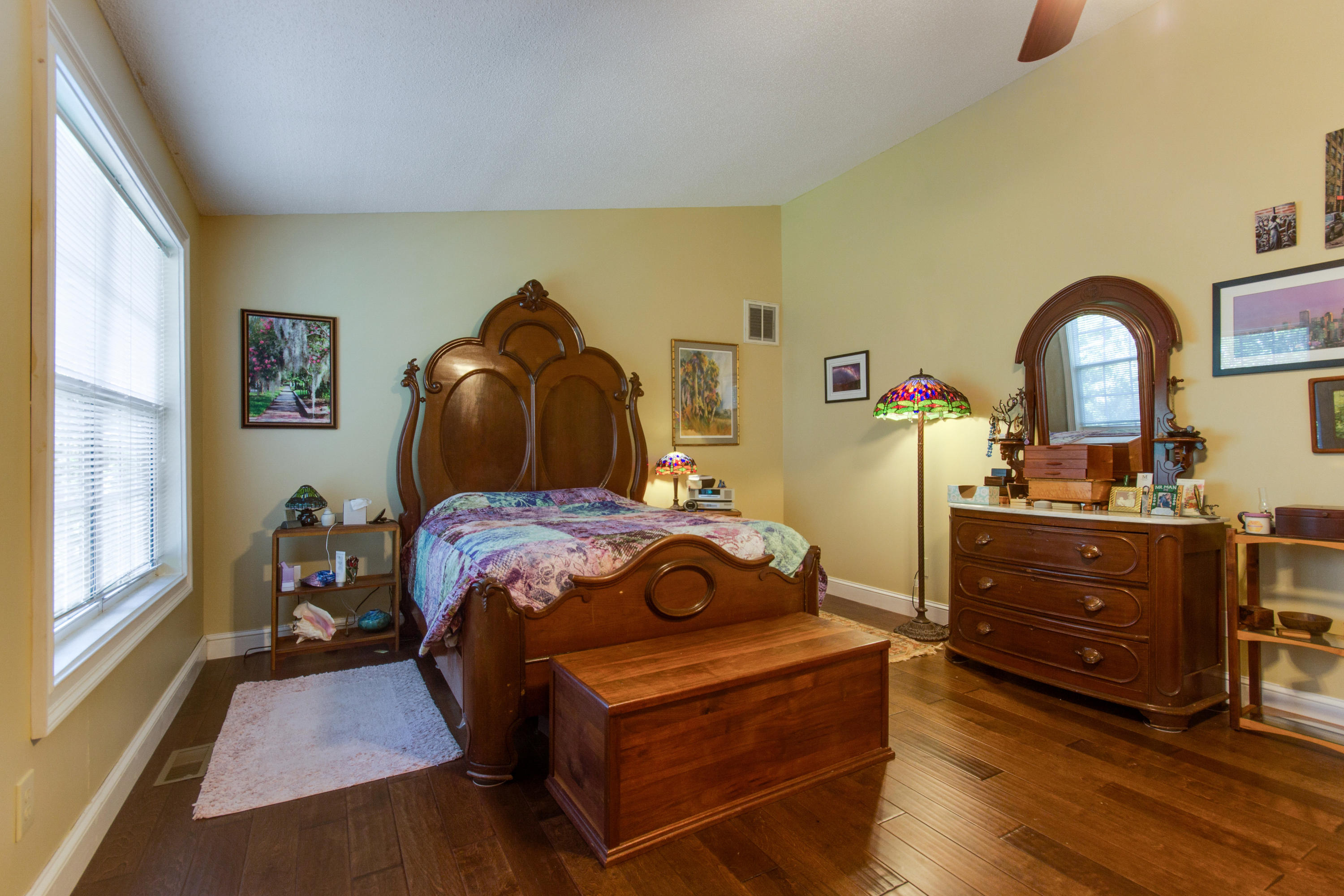 2326 Fidling Road Charleston, SC 29414 - Photo 23 of 35 2326 Fidling Rd