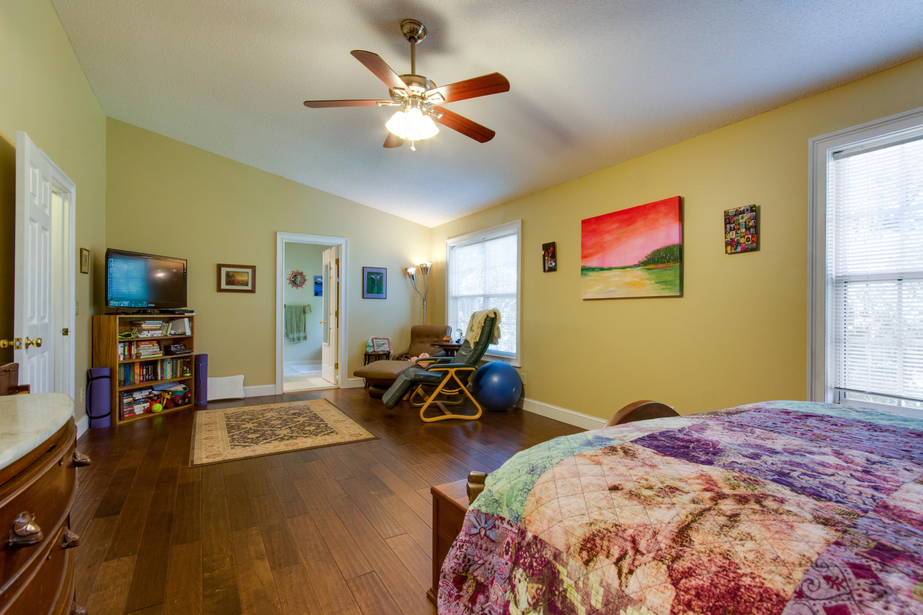 2326 Fidling Road Charleston, SC 29414 - Photo 24 of 35 2326 Fidling Rd