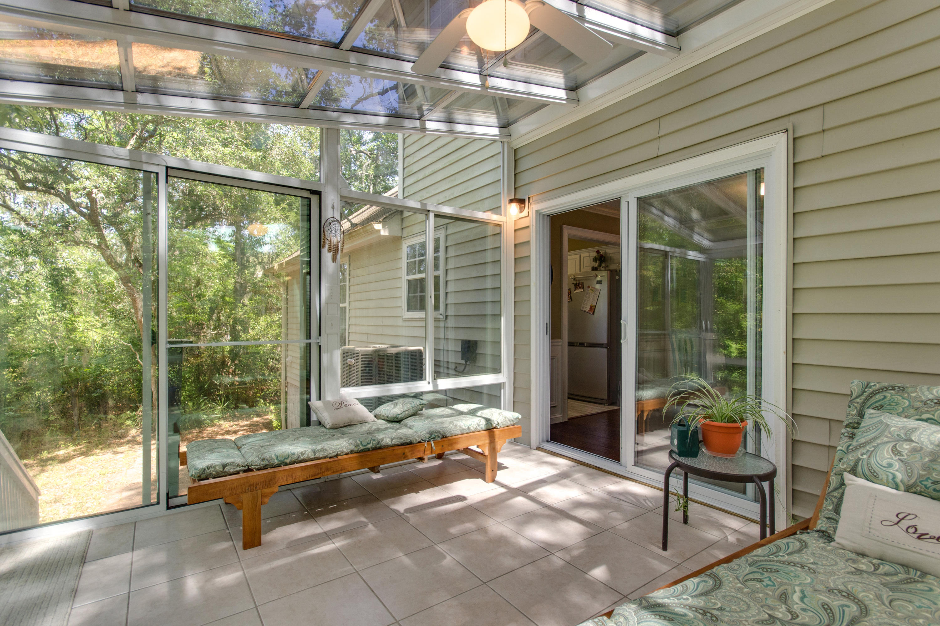 2326 Fidling Road Charleston, SC 29414 - Photo 29 of 35 2326 Fidling Rd