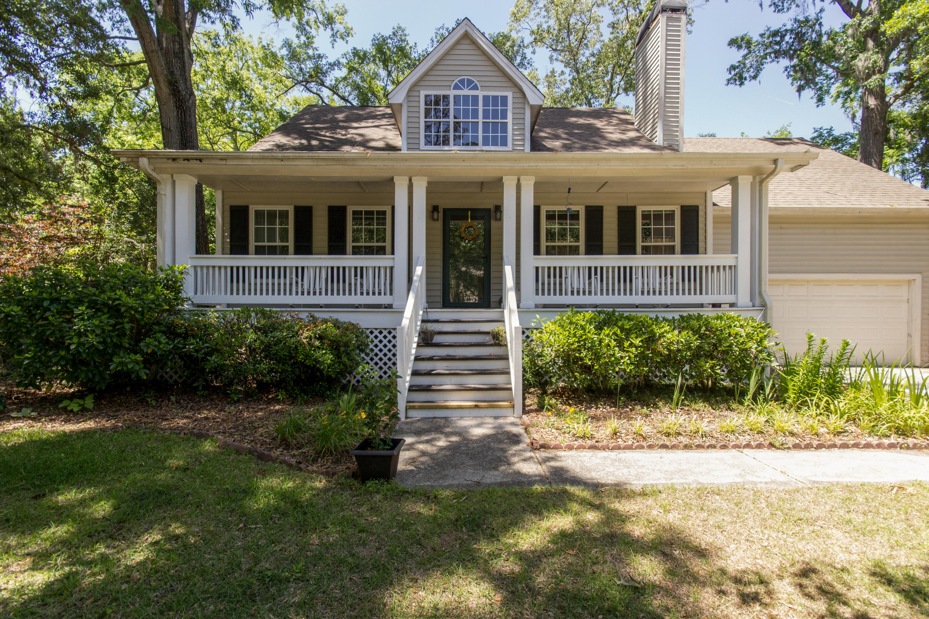 2326 Fidling Road Charleston, SC 29414 - Photo 4 of 35 2326 Fidling Rd