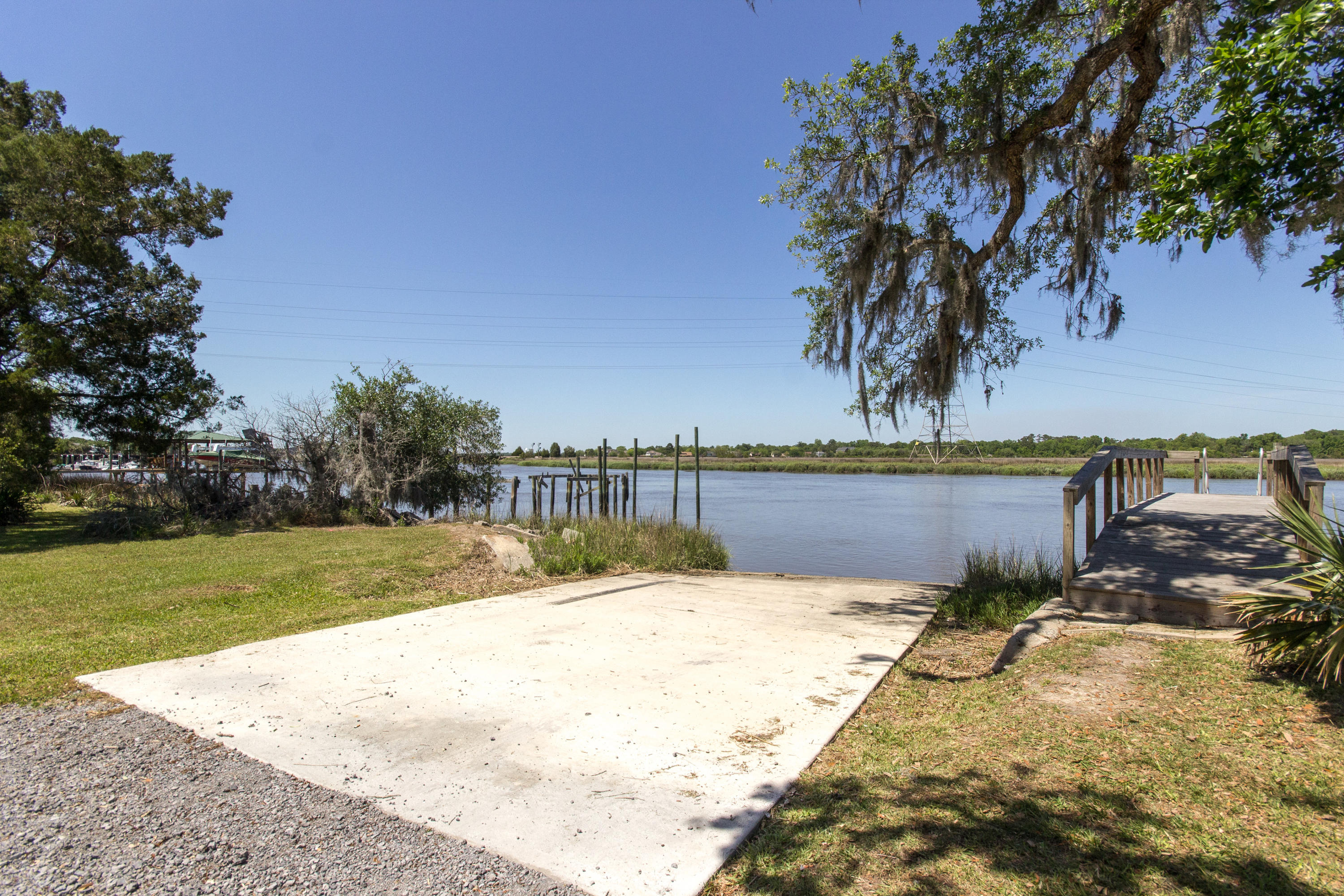 2326 Fidling Road Charleston, SC 29414 - Photo 33 of 35 2326 Fidling Rd