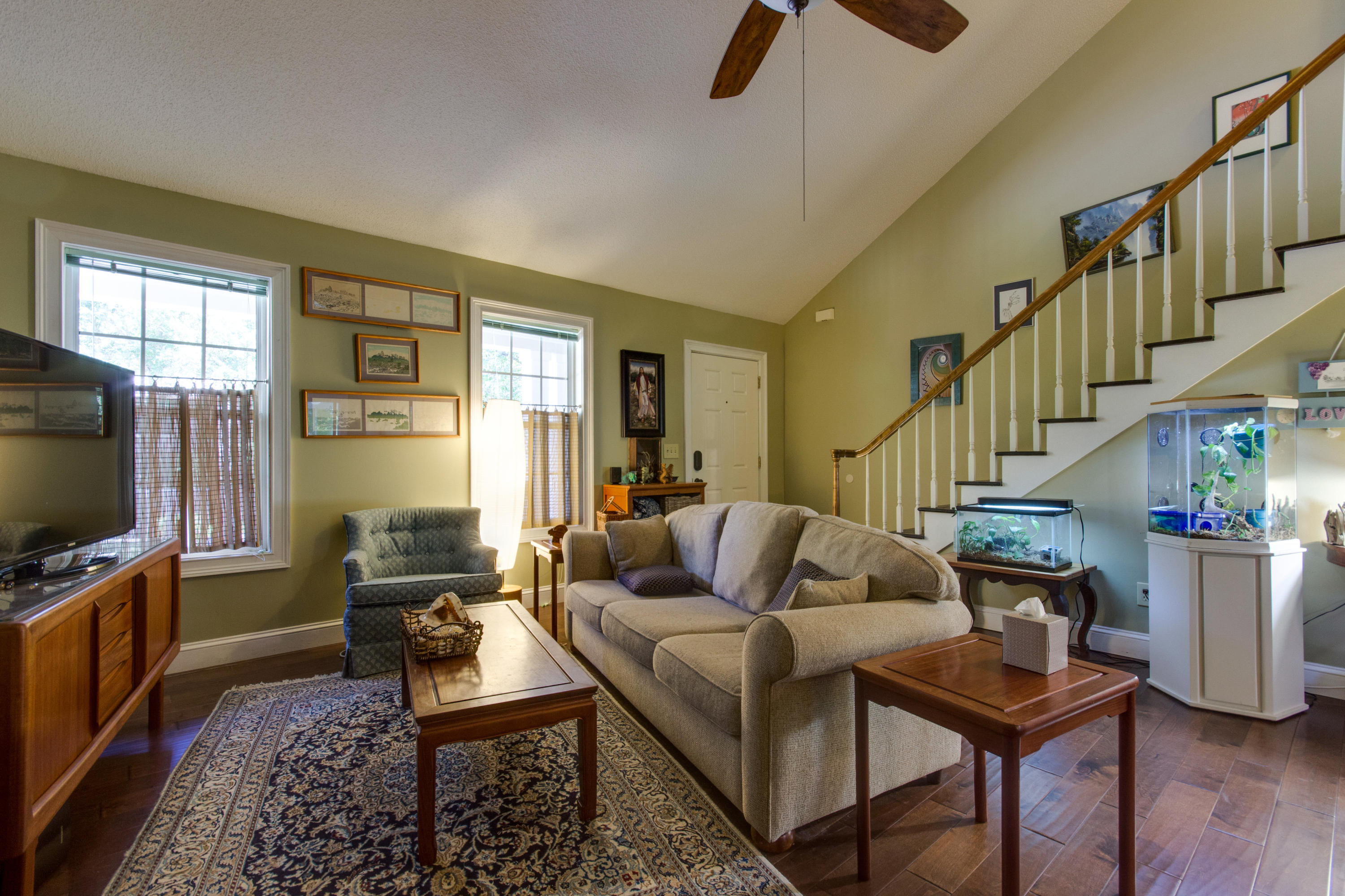2326 Fidling Road Charleston, SC 29414 - Photo 8 of 35 2326 Fidling Rd