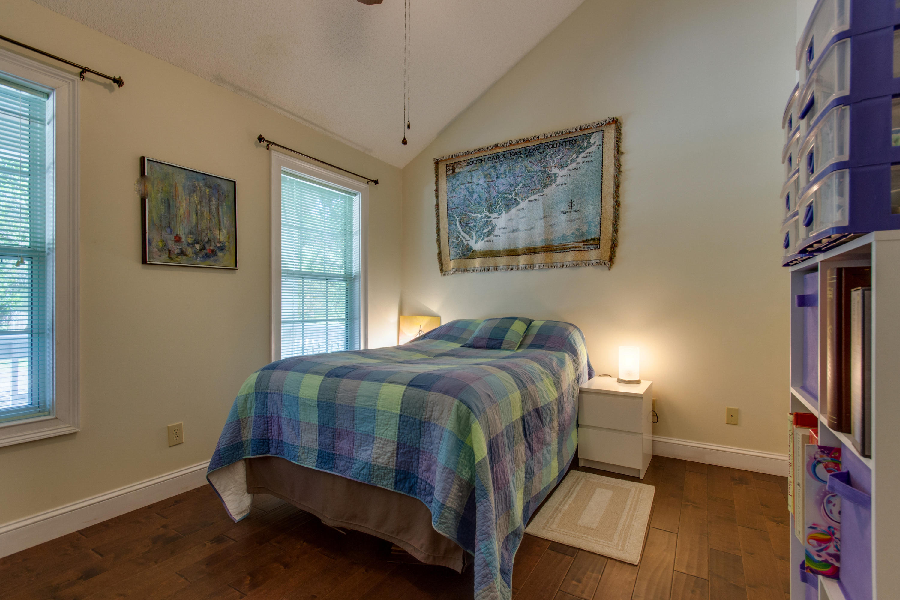 2326 Fidling Road Charleston, SC 29414 - Photo 10 of 35 2326 Fidling Rd