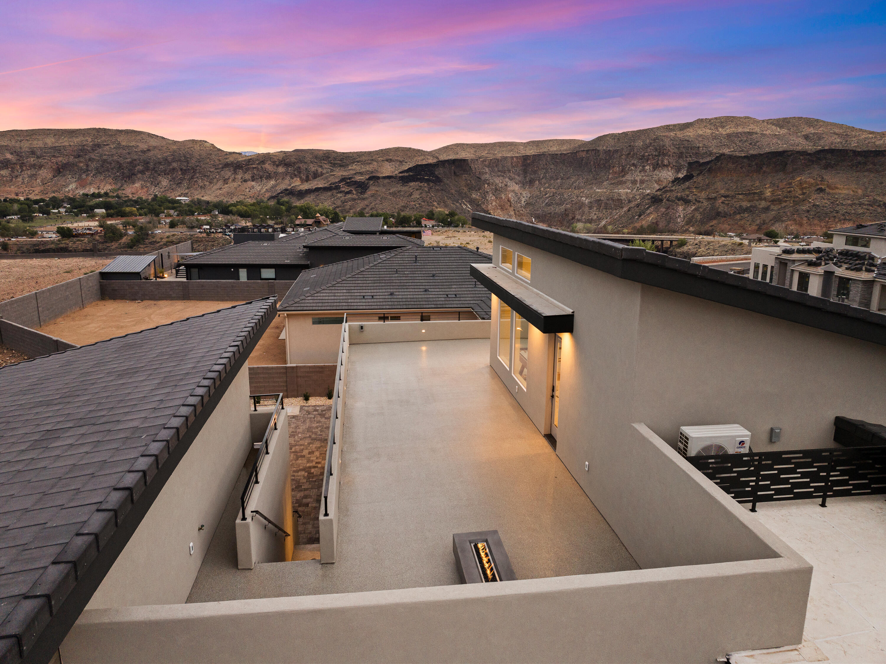 1108 Florence Circle Hurricane, UT 84737 - Photo 51 of 54 1108_N_FlorenceCir_MLS-10