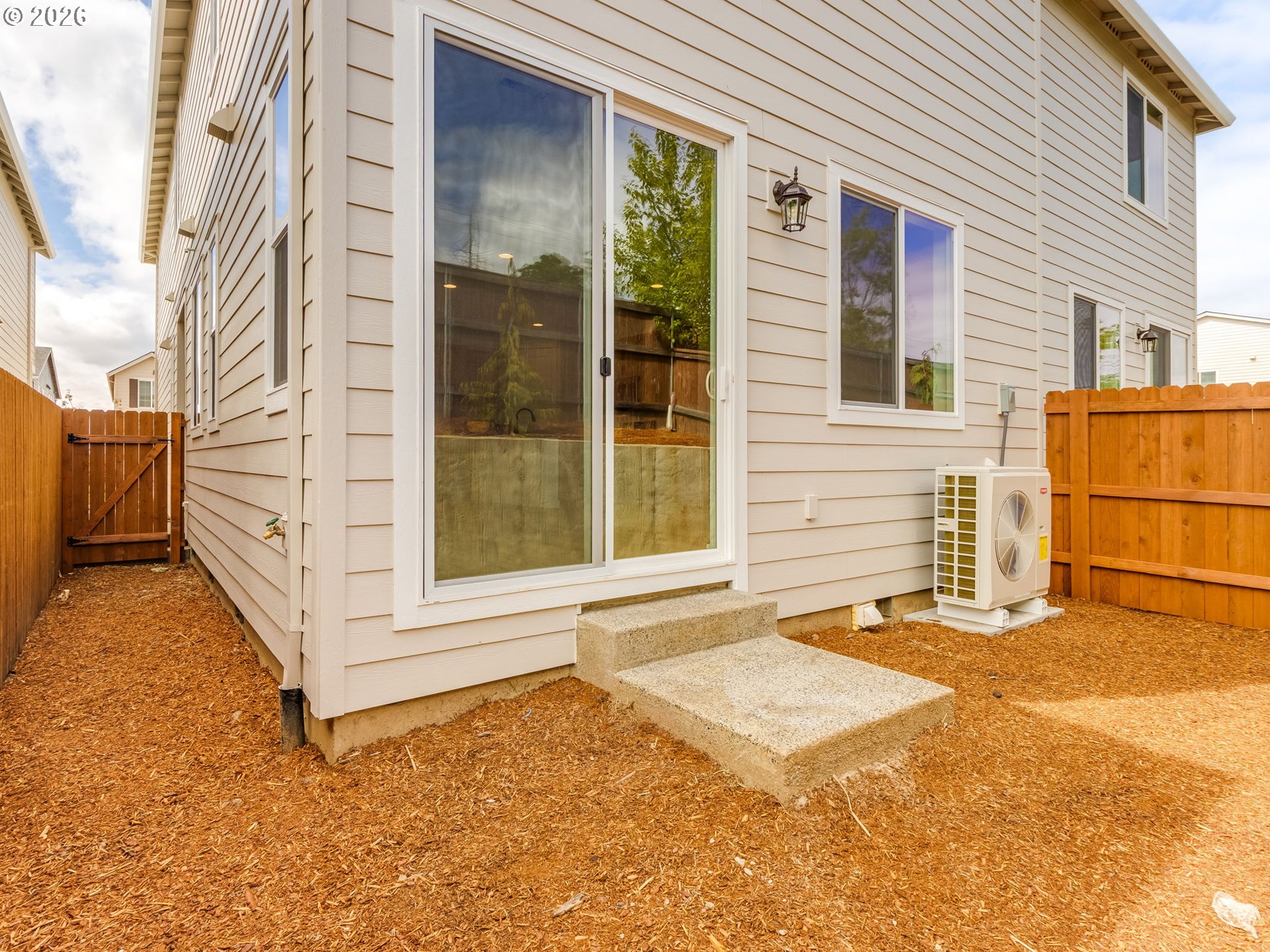 806 Northwest 178th Street Ridgefield, WA 98642 - Photo 36 of 36