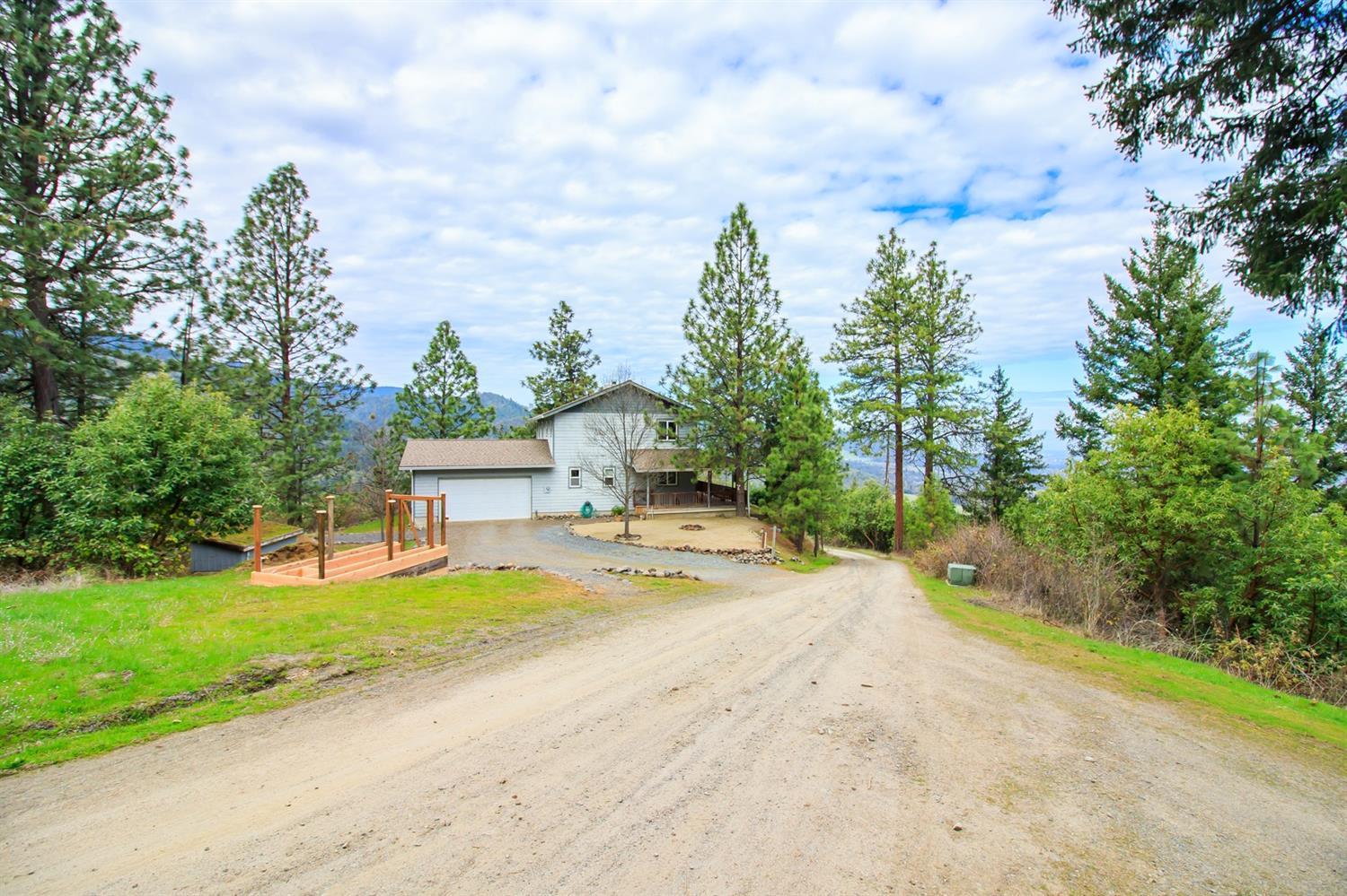 8907 Yank Gulch Road Talent, OR 97540 - Photo 2 of 32 Additional Photo
