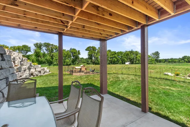 $1,300,000 | S53-w26764 Gemstone Court, Waukesha, WI 53189