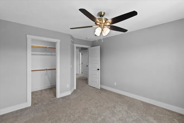 $1,300,000 | S53-w26764 Gemstone Court, Waukesha, WI 53189