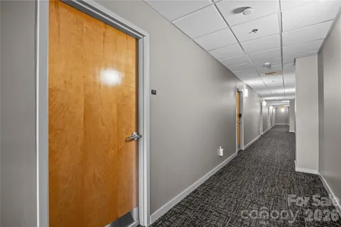 $475,000 | 12 South Lexington Avenue, Unit 401, Asheville, NC 28801