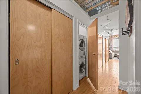 $475,000 | 12 South Lexington Avenue, Unit 401, Asheville, NC 28801