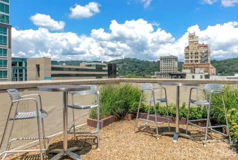 $475,000 | 12 South Lexington Avenue, Unit 401, Asheville, NC 28801