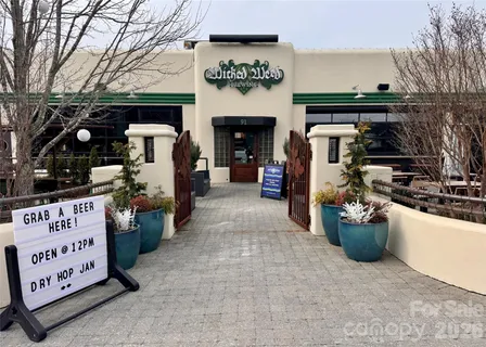 $475,000 | 12 South Lexington Avenue, Unit 401, Asheville, NC 28801