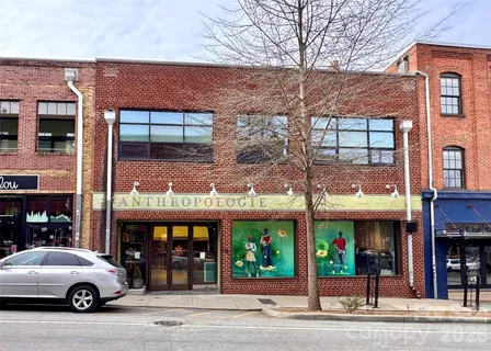 $475,000 | 12 South Lexington Avenue, Unit 401, Asheville, NC 28801