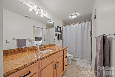 $475,000 | 12 South Lexington Avenue, Unit 401, Asheville, NC 28801