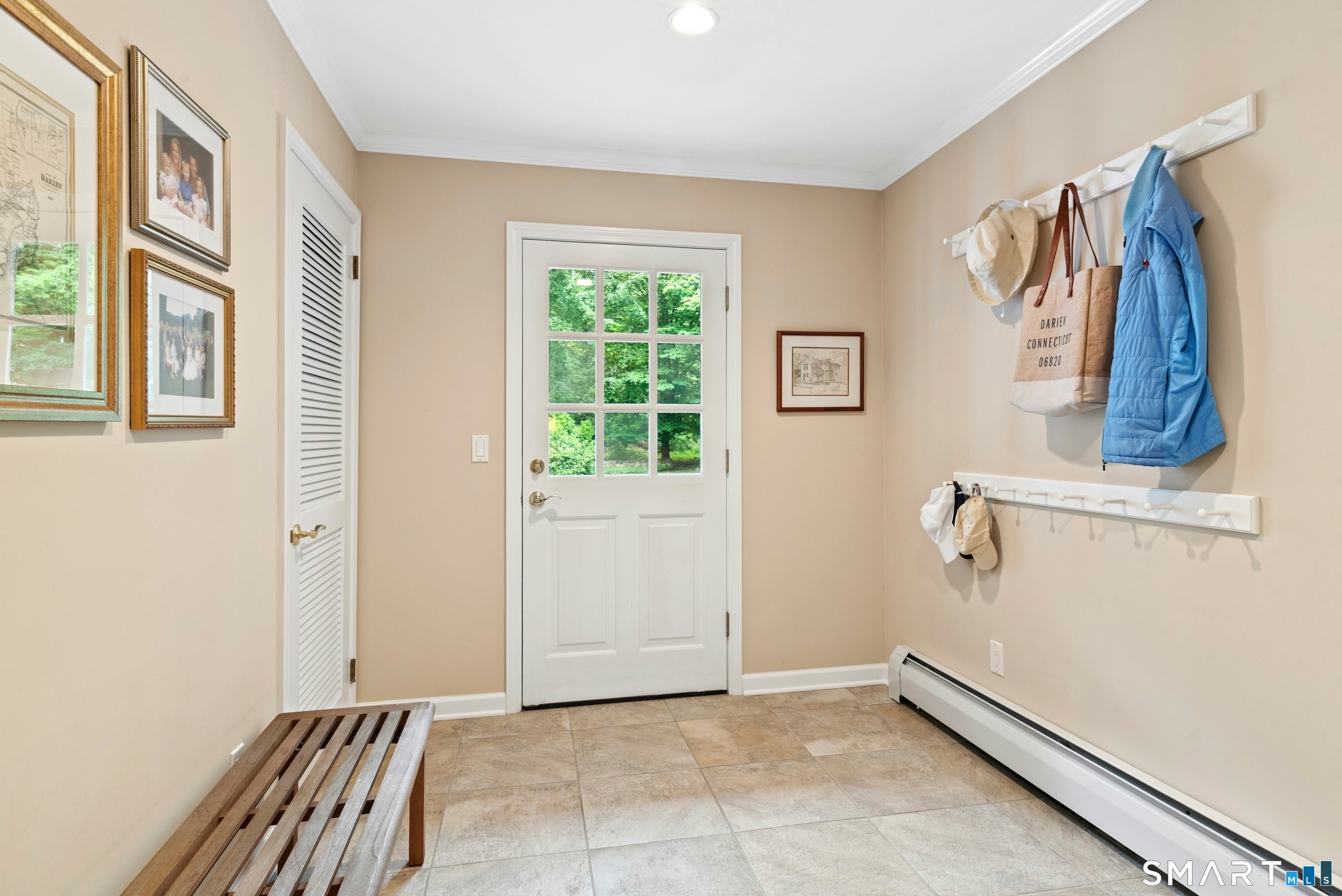 28 Royle Road Darien, CT 06820 - Photo 20 of 33