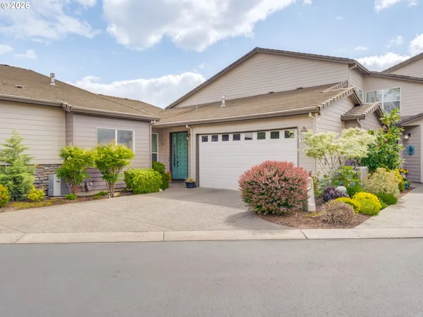 $515,000 | 1336 Northwest Oakmont Court, McMinnville, OR 97128