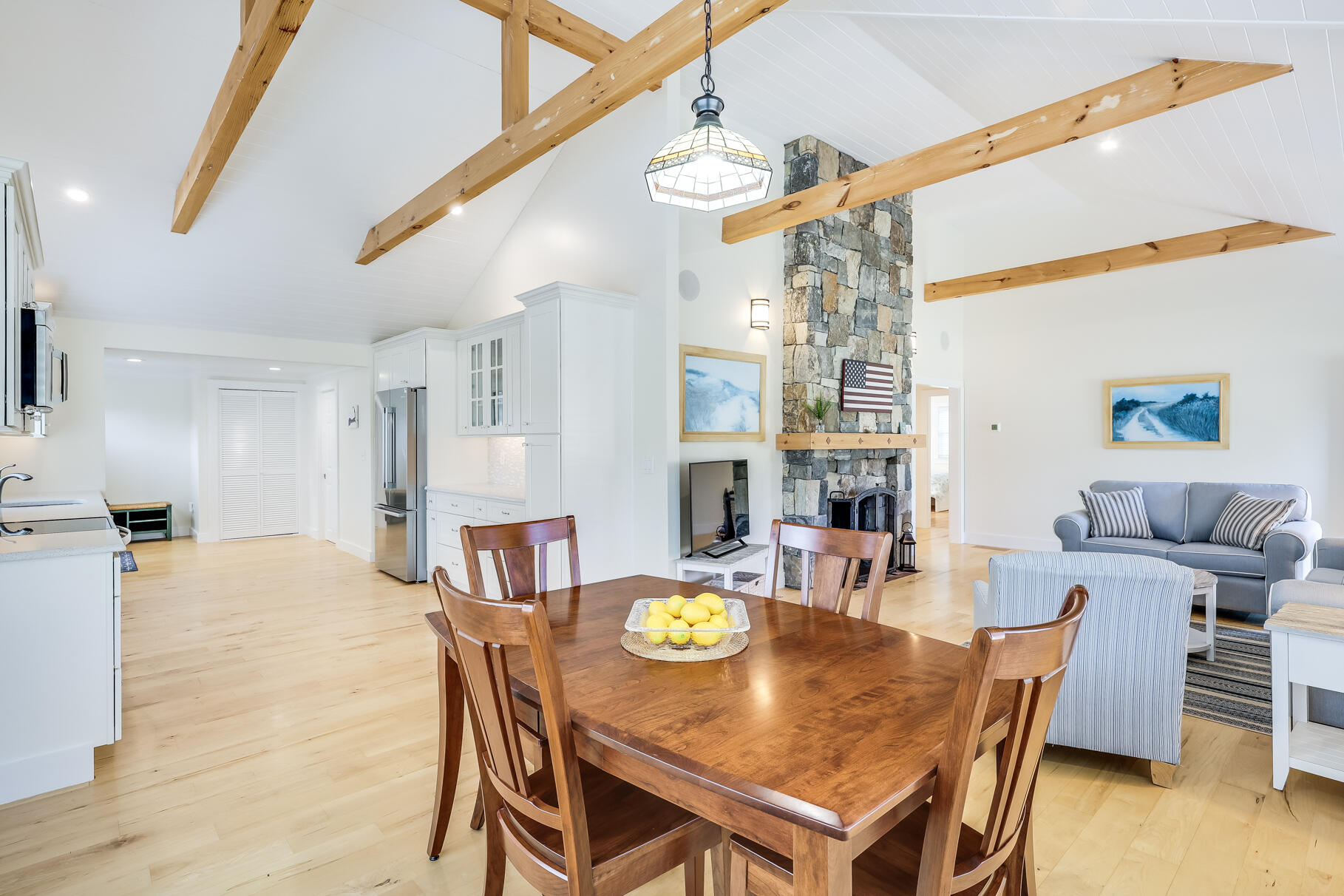 100 Deep Hole Road Harwich Port, MA 02646 - Photo 14 of 49 9L4A0225