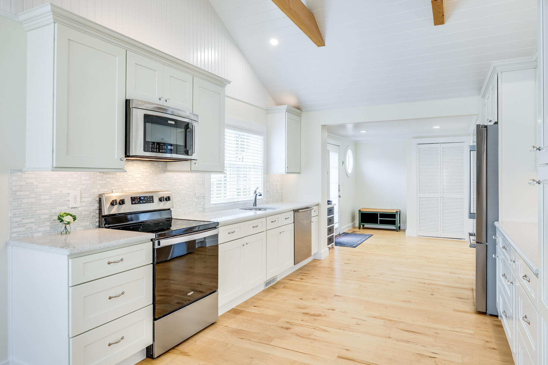 100 Deep Hole Road Harwich Port, MA 02646 - Photo 15 of 49 9L4A0237