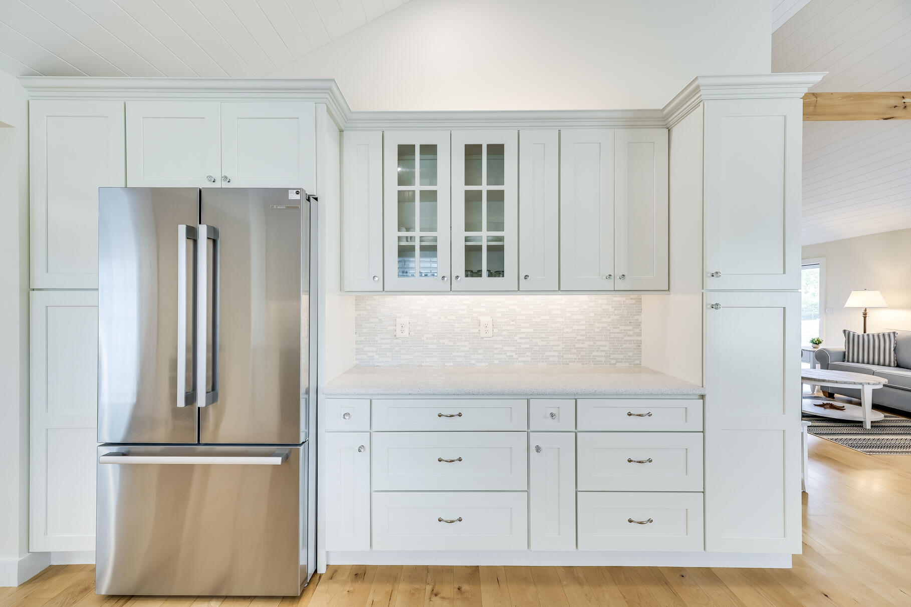 100 Deep Hole Road Harwich Port, MA 02646 - Photo 17 of 49 9L4A0246