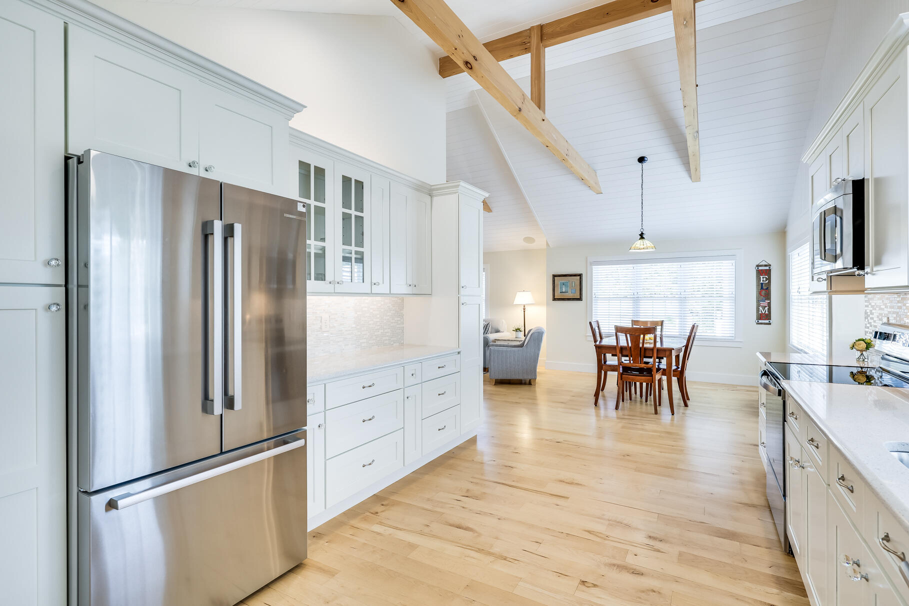 100 Deep Hole Road Harwich Port, MA 02646 - Photo 18 of 49 9L4A0261