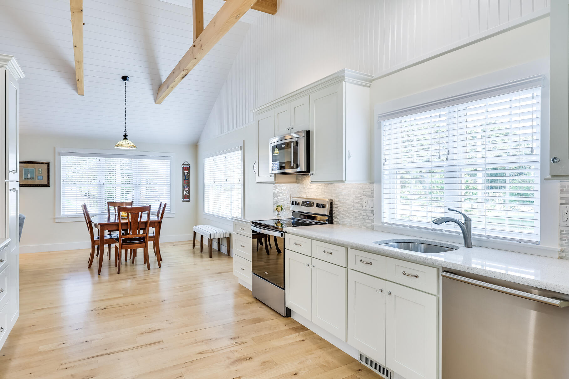 100 Deep Hole Road Harwich Port, MA 02646 - Photo 19 of 49 9L4A0252
