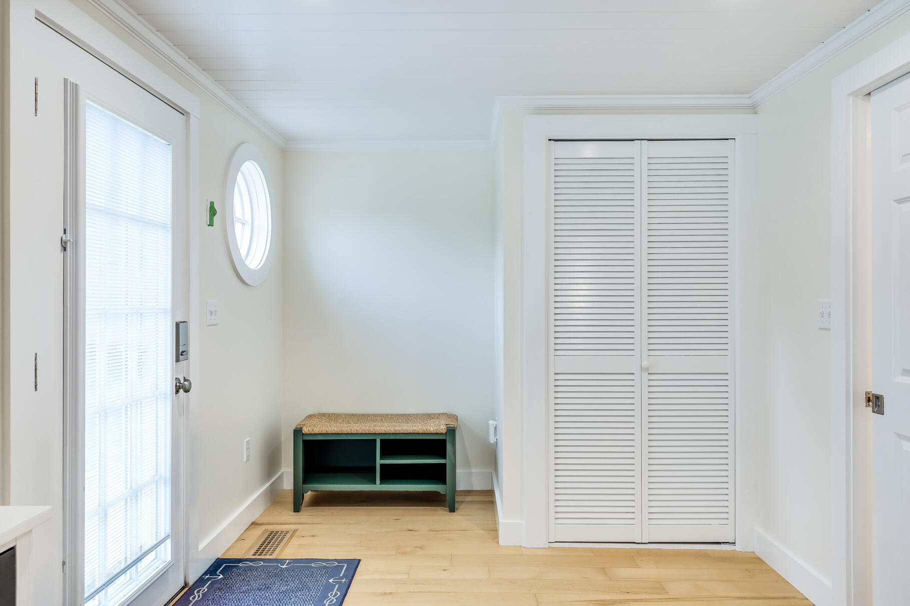 100 Deep Hole Road Harwich Port, MA 02646 - Photo 21 of 49 9L4A0264