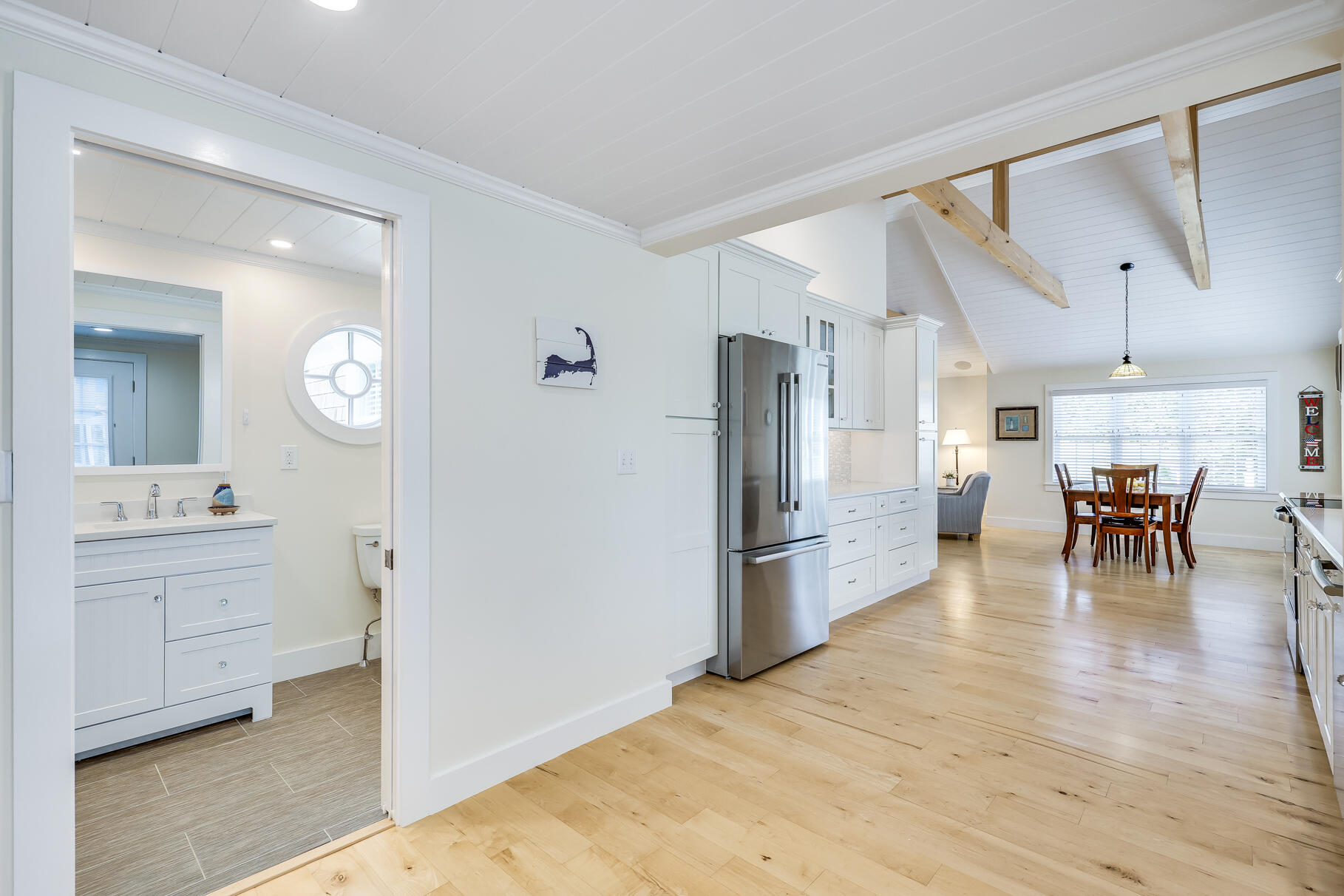 100 Deep Hole Road Harwich Port, MA 02646 - Photo 23 of 49 9L4A0276
