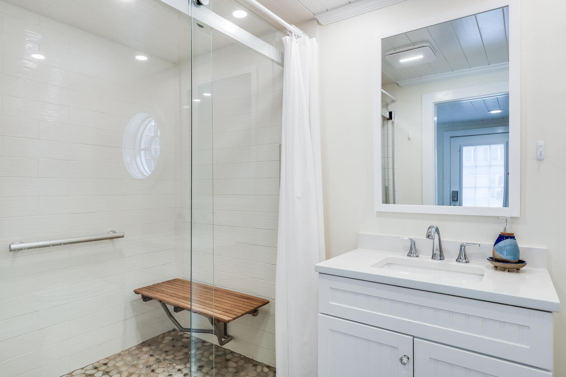 100 Deep Hole Road Harwich Port, MA 02646 - Photo 24 of 49 9L4A0279