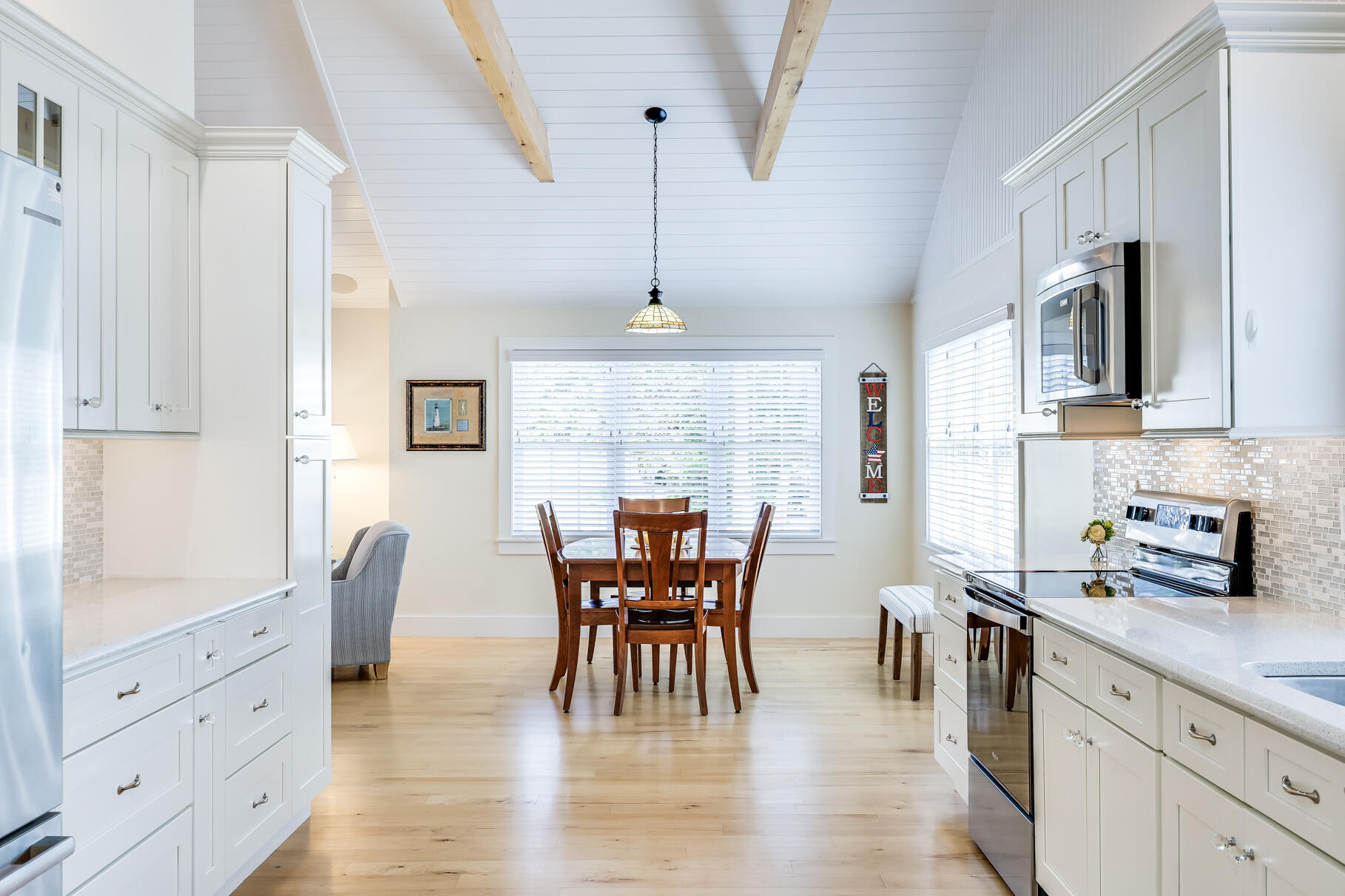 100 Deep Hole Road Harwich Port, MA 02646 - Photo 26 of 49 9L4A0258