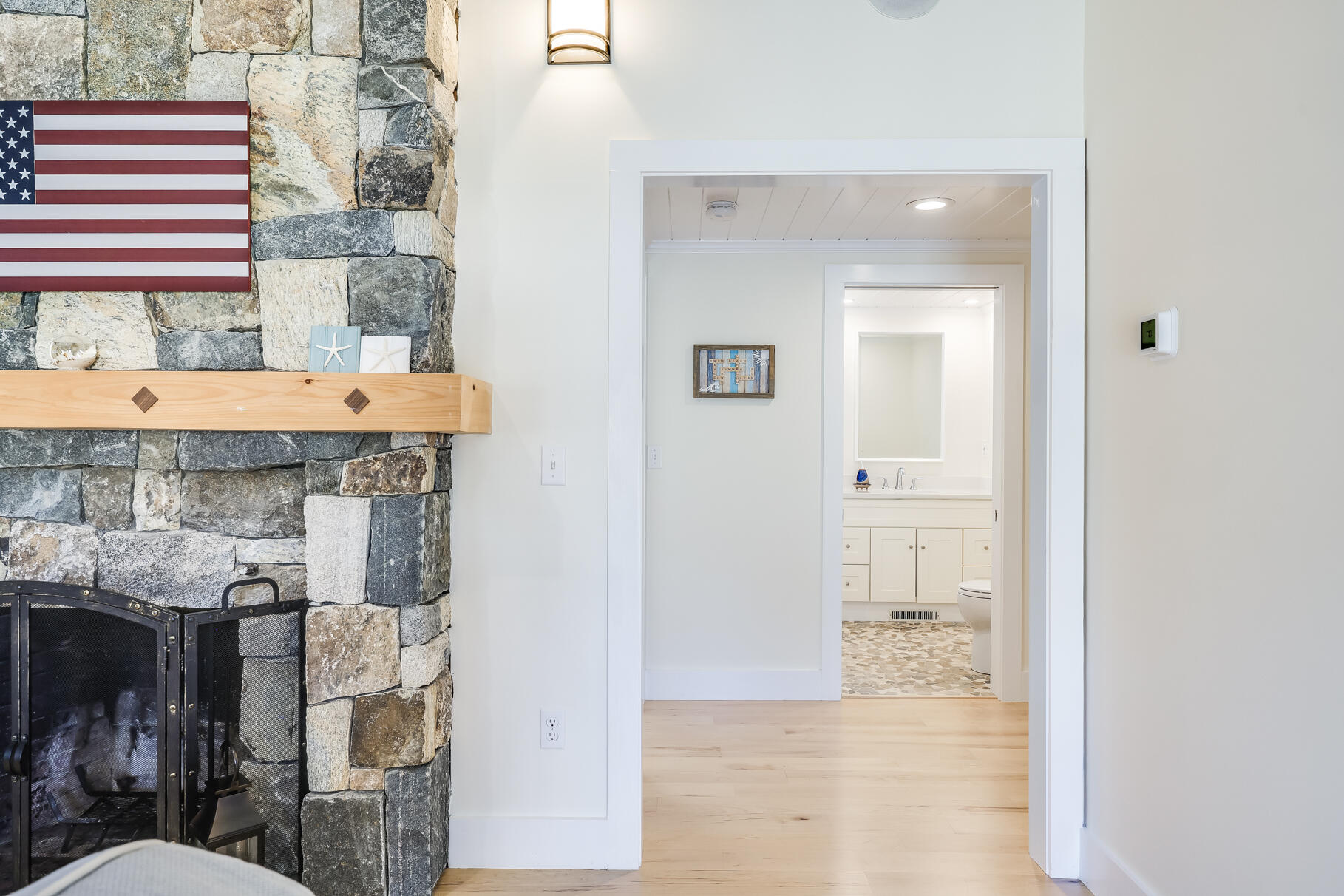 100 Deep Hole Road Harwich Port, MA 02646 - Photo 28 of 49 9L4A0294