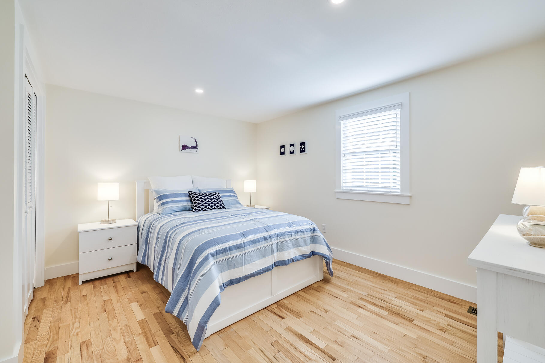 100 Deep Hole Road Harwich Port, MA 02646 - Photo 30 of 49 9L4A0339