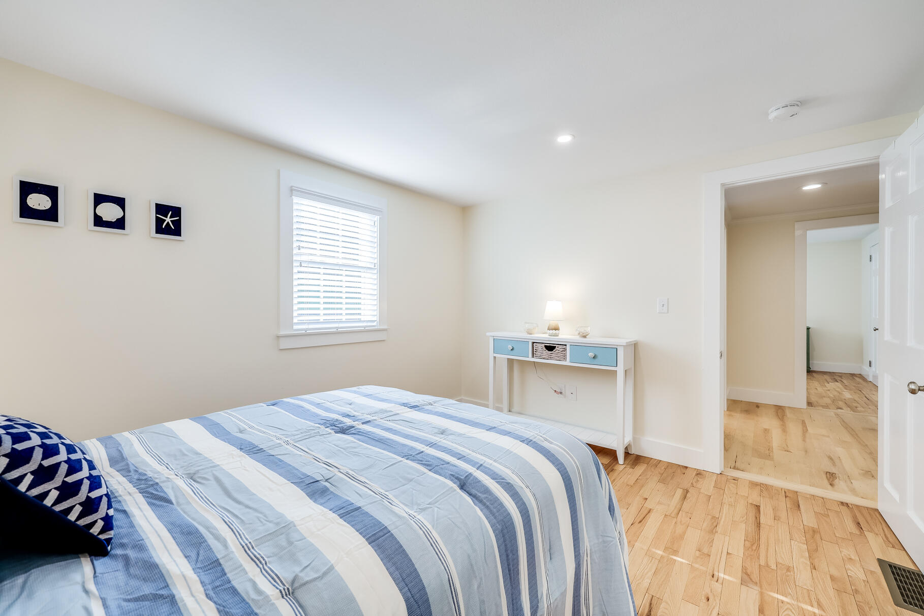 100 Deep Hole Road Harwich Port, MA 02646 - Photo 31 of 49 9L4A0345