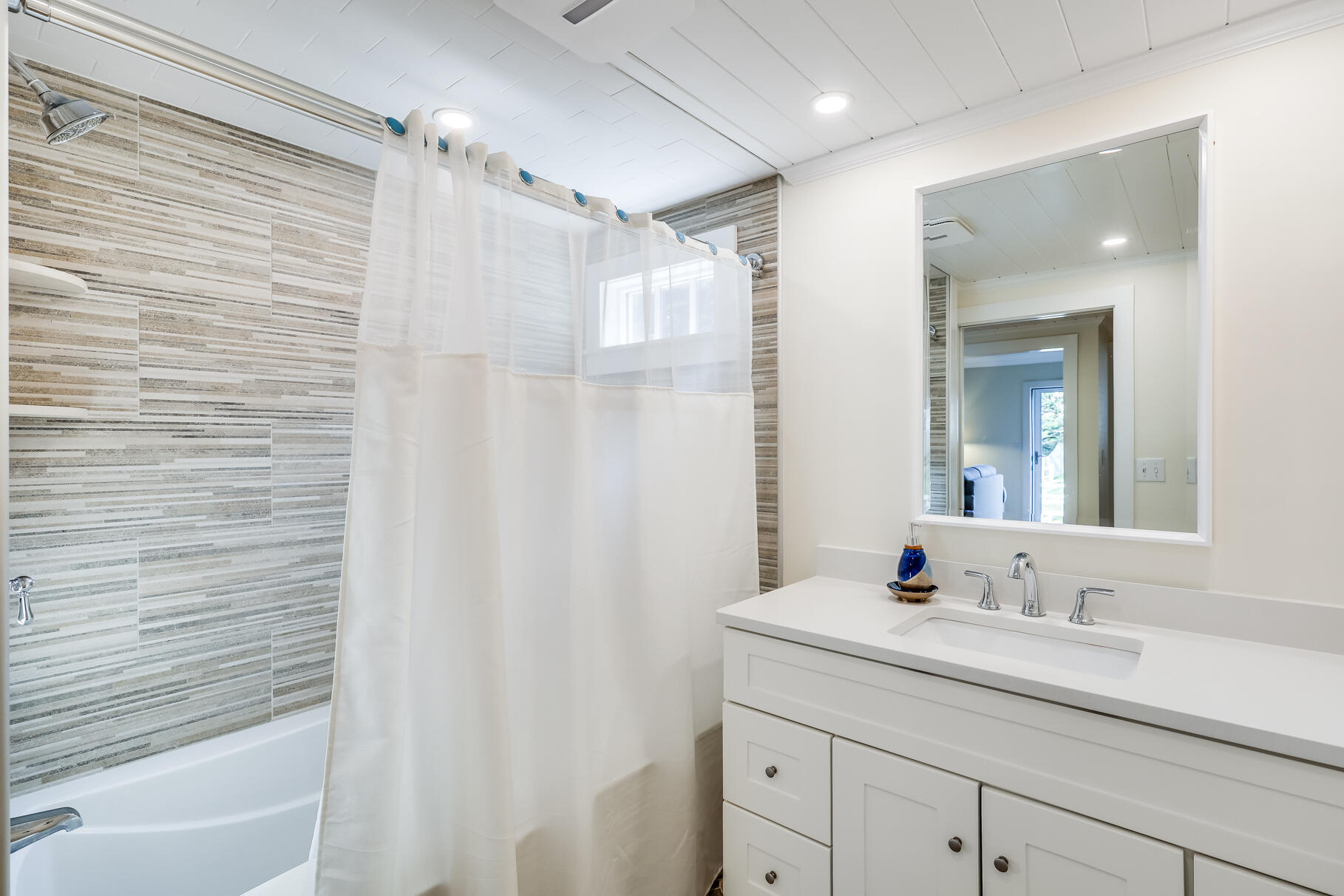 100 Deep Hole Road Harwich Port, MA 02646 - Photo 33 of 49 9L4A0315
