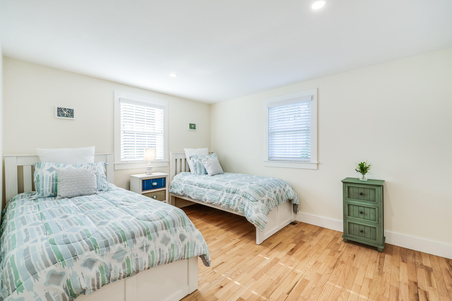 100 Deep Hole Road Harwich Port, MA 02646 - Photo 35 of 49 9L4A0330