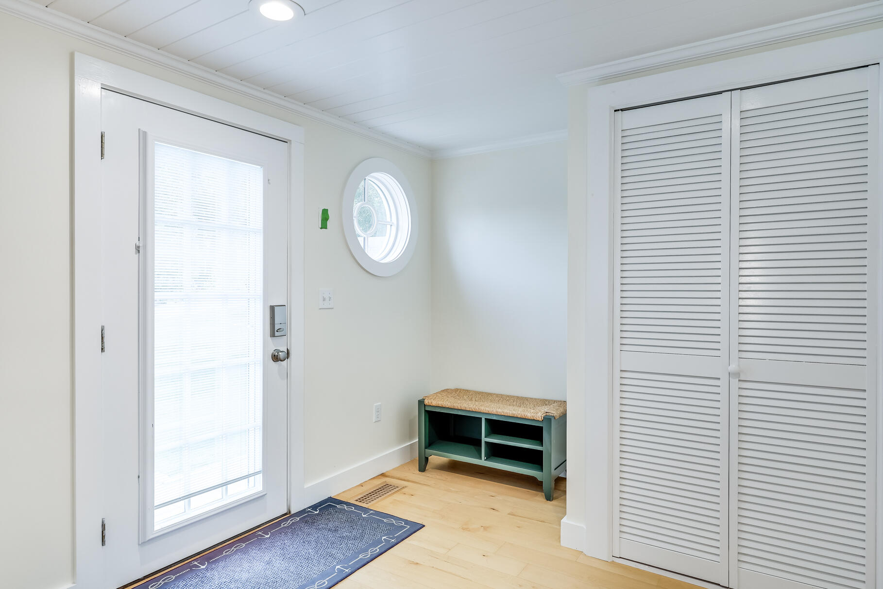 100 Deep Hole Road Harwich Port, MA 02646 - Photo 39 of 49 9L4A0273