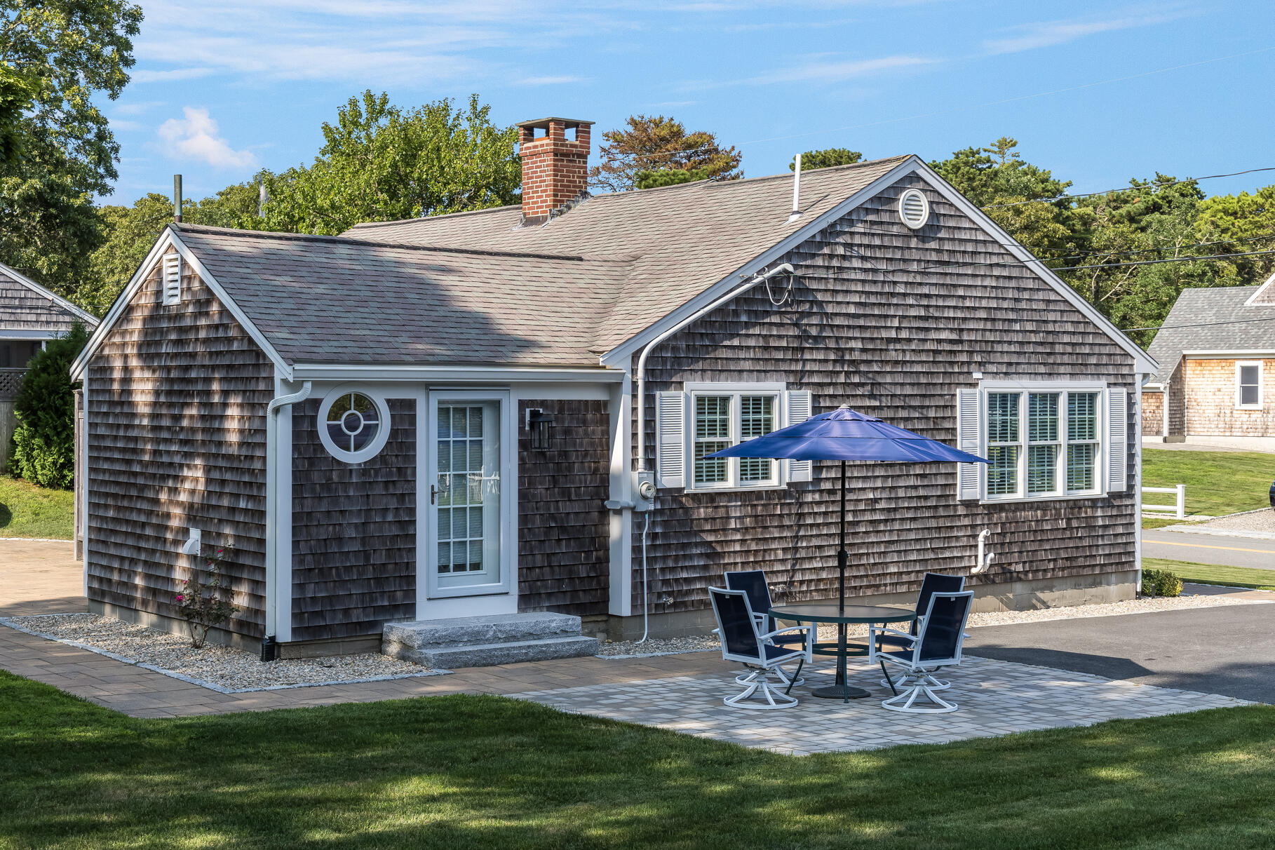 100 Deep Hole Road Harwich Port, MA 02646 - Photo 40 of 49 9L4A0188